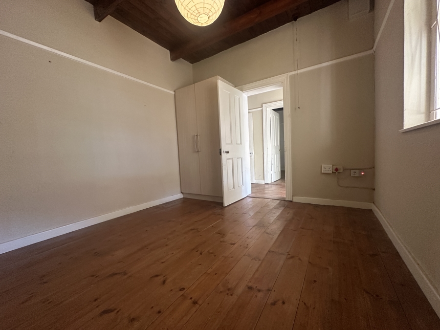 3 Bedroom Property for Sale in Barrydale Western Cape